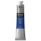 Winsor & Newton Artisan Water Mixable Oil Paint - Cobalt Blue Hue, 200 ml tube